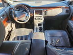 Ford Flex 2011
