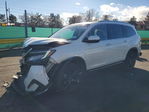 Honda Pilot 2019