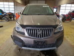 Buick Encore 2015