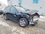 Toyota RAV 4 2024