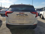 GMC Terrain 2019