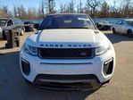 Land Rover Range Rover 2017