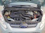 Ford C-MAX 2014