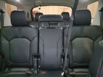Honda Pilot 2023