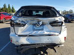 Lexus RX 2017