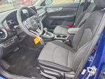 Kia Forte 2022