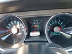 Ford Mustang 2012