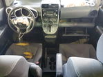 Honda Element 2008