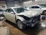 Buick Regal 2015