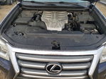 Lexus GX 2017