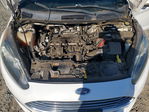 Ford Fiesta 2014