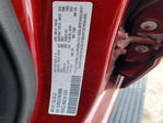 RAM 1500 2022