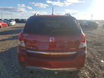 Saturn VUE 2009