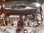 Honda Civic 2013