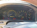 Lexus LX 2001