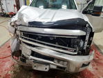 Chevrolet Silverado 2019