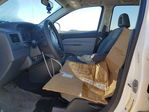 Jeep Compass 2007