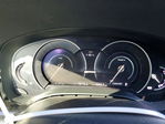 BMW Series 5 2018