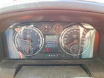Dodge RAM 2009
