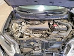 Nissan Rogue 2020