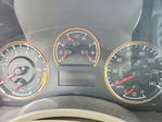 Nissan Armada 2015