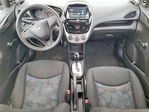 Chevrolet Spark 2018