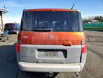 Honda Element 2003