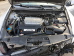 Honda Accord 2009
