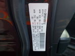 Dodge Durango 2012