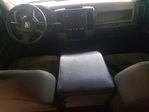 Dodge RAM 2010