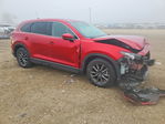 Mazda CX-9 2021