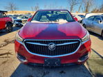 Buick Enclave 2018