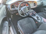 Dodge Challenger 2023