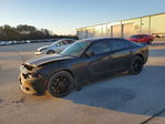 Dodge Charger 2016