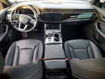 Audi Q8 2025