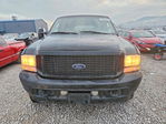 Ford Excursion 2003