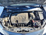 Toyota Corolla 2009