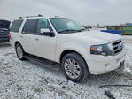 Ford Expedition 2011