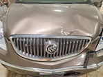 Buick Enclave 2012