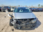 Nissan Versa 2021