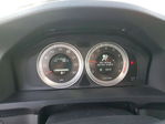 Volvo S60 2013
