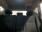 Toyota RAV 4 2016