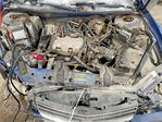 Chevrolet Impala 2005
