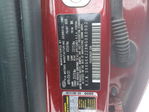 Kia K5 2021