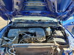 RAM 1500 2016