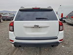 Jeep Compass 2016