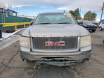 GMC Sierra 2009