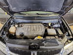 Dodge Journey 2014