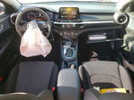 Kia Forte 2023