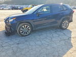 Toyota RAV 4 2020